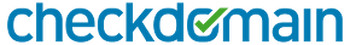 www.checkdomain.de/?utm_source=checkdomain&utm_medium=standby&utm_campaign=www.romy-model.com